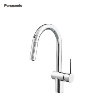 Panasonic スリムセンサー水栓のおすすめ人気商品一覧 通販 - Yahoo