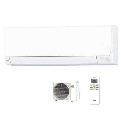 エアコン 富士通 as v22（富士通／エアコン）｜冷暖房器具、空調家電