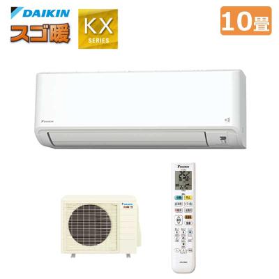 200v エアコン 10畳（ダイキン）のおすすめ人気商品一覧 通販 - Yahoo
