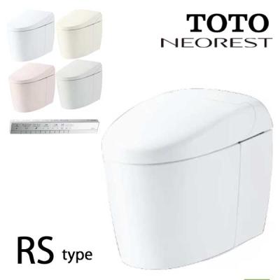 TOTO ネオレスト スティックリモコン（住宅設備） | DIY、工具 の