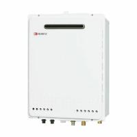 あすつく対応 ノーリツ SRT-2070SAW-1 BL 20号 都市ガス LPG プロパンガス オートタイプ 屋外壁掛 ガスふろ給湯器 GT-2070SAW-1と同位グレード NORITZ | クラシール