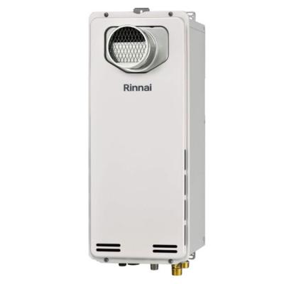 給湯器 16号 プロパン（リンナイ）のおすすめ人気商品一覧 通販