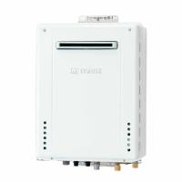 あすつく対応  ノーリツ ガスふろ給湯器 24号 GT-2470SAW-1 BL 都市ガス(12・13A) LPG(プロパンガス) シンプル オート 屋外壁掛 NORITZ | クラシール