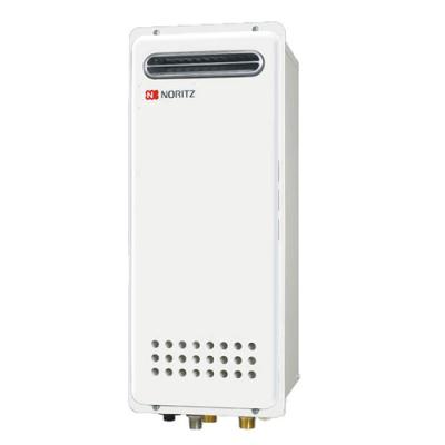 noritz給湯器gt1653のおすすめ人気商品一覧 通販 - Yahoo!ショッピング