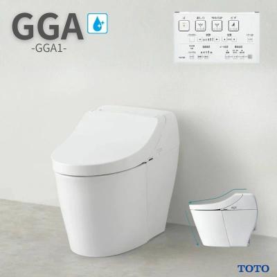 toto トイレ タンクレスのおすすめ人気商品一覧 通販 - Yahoo!ショッピング