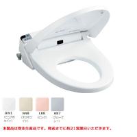 シャワートイレリモコン トイレ 便器 通販 価格比較 価格 com