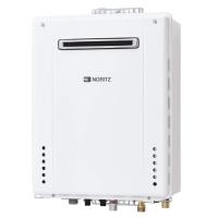 ノーリツ 20号 GT-2070SAW-1 BL オート 屋外壁掛形 シンプル 都市ガス(12・13A) LPG(プロパンガス) ガスふろ給湯器 NORITZ | クラシール