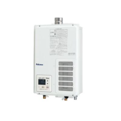 ガス給湯器 プロパンガス用（パロマ）のおすすめ人気商品一覧 通販