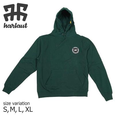 CRASS ONLINE STORE - HARLAUT|Yahoo!ショッピング CRASS ONLINE STORE - HARLAUT|Yahoo!ショッピング