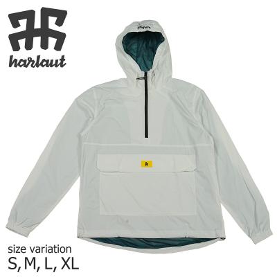 ヘンリックハーロウHarlaut apparel 2025年最新】ヘンリックハーロウの人気アイテム - メルカリ