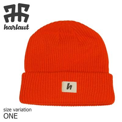 ヘンリックハーロウHarlaut apparel Hernik Harlaut コレクション | Oakley® 日本