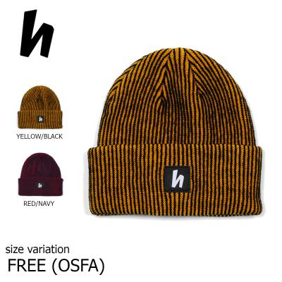 CRASS ONLINE STORE - HARLAUT｜Yahoo!ショッピング
