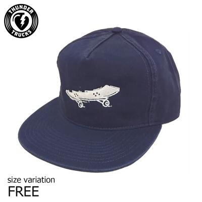 CRASS ONLINE STORE - THUNDER TRUCKS｜Yahoo!ショッピング