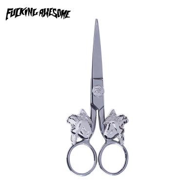 CRASS ONLINE STORE - Fucking Awesome｜Yahoo!ショッピング