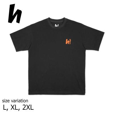 CRASS ONLINE STORE - HARLAUT｜Yahoo!ショッピング