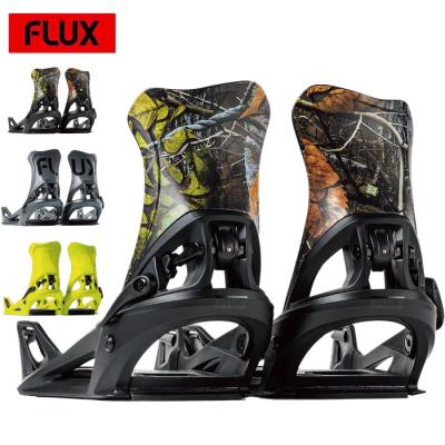flux ステップオン（色：グリーン系）のおすすめ人気商品一覧 通販