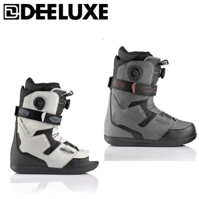 スノーボード　ブーツ　ディーラックス 26.5 DEELUXE スノーボード ブーツ（サイズ（cm）：26.5cm