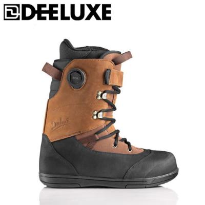DEELUXE ディーラックス スノーボード　ブーツ　25.5 楽天市場】DEELUXE（靴サイズ（cm）25.5）（ブーツ