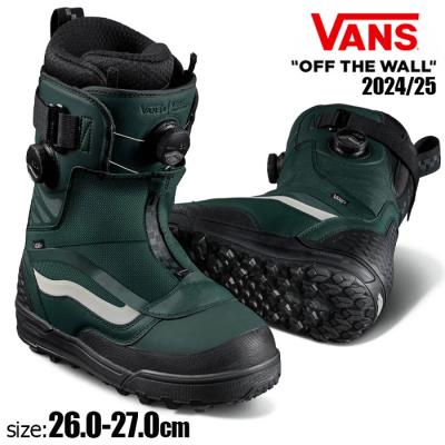 vans verse（スノーボード ブーツ）｜スノーボード | スポーツ の