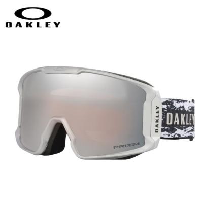 正規品 OAKLEY オークリー 平野歩夢 OO7093-98 7093-98 正規品 OAKLEY オークリー 平野歩夢 OO7093-98 7093-98 正規品 OAKLEY