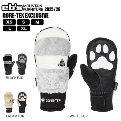 肉球（スノーボード用品） | スポーツ のおすすめ人気商品一覧 通販