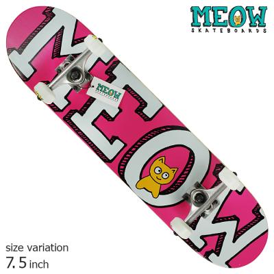CRASS ONLINE STORE - MEOW｜Yahoo!ショッピング