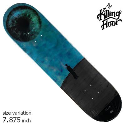 CRASS ONLINE STORE - THE KILLING FLOOR｜Yahoo!ショッピング