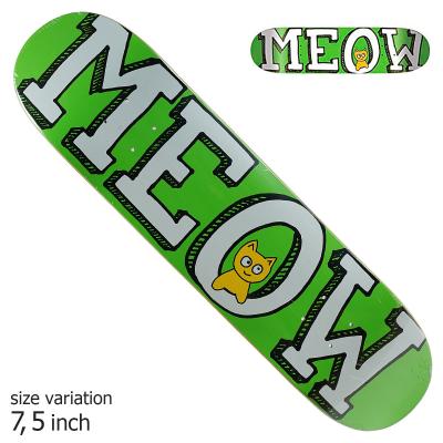 CRASS ONLINE STORE - MEOW｜Yahoo!ショッピング