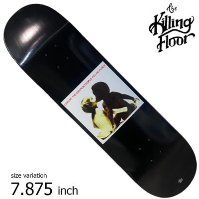 CRASS ONLINE STORE - THE KILLING FLOOR｜Yahoo!ショッピング