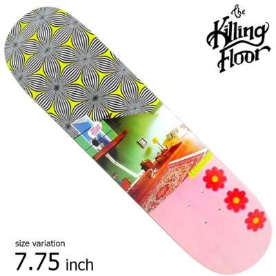 CRASS ONLINE STORE - THE KILLING FLOOR｜Yahoo!ショッピング