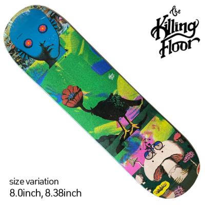 CRASS ONLINE STORE - THE KILLING FLOOR｜Yahoo!ショッピング