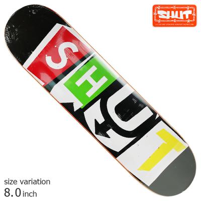 CRASS ONLINE STORE - SHUT｜Yahoo!ショッピング