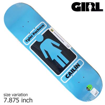 CRASS ONLINE STORE - GIRL SKATEBOARDS｜Yahoo!ショッピング