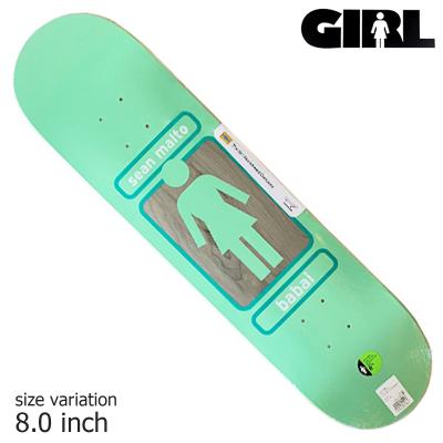 CRASS ONLINE STORE - GIRL SKATEBOARDS｜Yahoo!ショッピング
