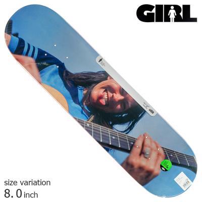 CRASS ONLINE STORE - GIRL SKATEBOARDS｜Yahoo!ショッピング