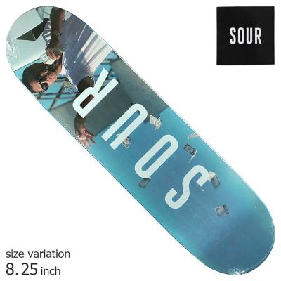 CRASS ONLINE STORE - SOUR｜Yahoo!ショッピング