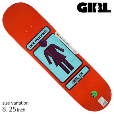 CRASS ONLINE STORE - GIRL SKATEBOARDS｜Yahoo!ショッピング