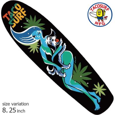CRASS ONLINE STORE - TACOSURF MFG｜Yahoo!ショッピング