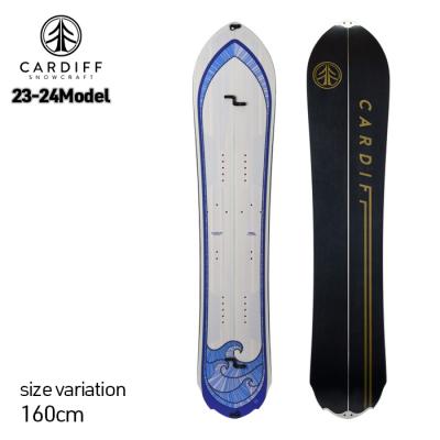 CRASS ONLINE STORE - CARDIFF SNOWCRAFT｜Yahoo!ショッピング