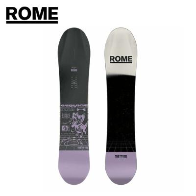 ROME SDS スポーツ用品（フレックスタイプ：フラット）おすすめ人気