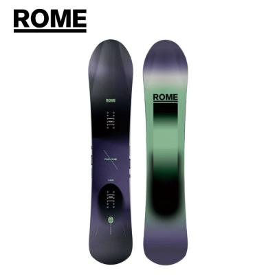 CRASS ONLINE STORE - ROME SDS｜Yahoo!ショッピング