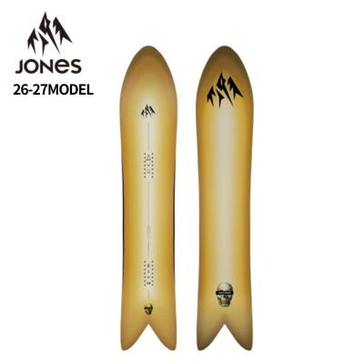 パウダーボード jonesの商品一覧 通販 - Yahoo!ショッピング