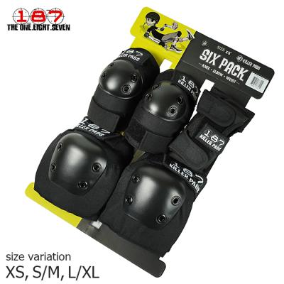 CRASS ONLINE STORE - 187 KILLER PADS｜Yahoo!ショッピング