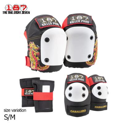 CRASS ONLINE STORE - 187 KILLER PADS｜Yahoo!ショッピング