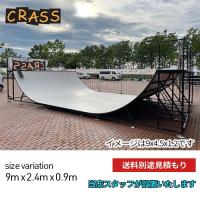 ハーフパイプランプ&プロモデルフィンガーボードセット TECH DECK ミニ ハーフパイプランプ&プロモデルフィンガーボードセット TECH DECK ミニ