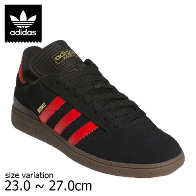 アディダス adidas コパムンディアル25.0cm 楽天市場】【送料無料】アディダス コパムンディアル( サッカー