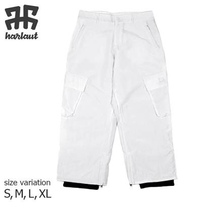 CRASS ONLINE STORE - HARLAUT|Yahoo!ショッピング CRASS ONLINE STORE - HARLAUT|Yahoo!ショッピング