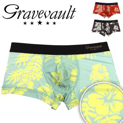 ブランド下着ならCrazy Ferret - Gravevault(グレイブボールト)｜Yahoo