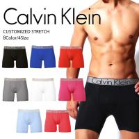 ブランド ボクサーパンツ 通販 人気ランキング 価格 Com