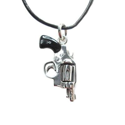 【クレイジーピッグ】　ペンダント SKULL & CROSSBONES PENDANT | クレイジーピッグ公式オンライン